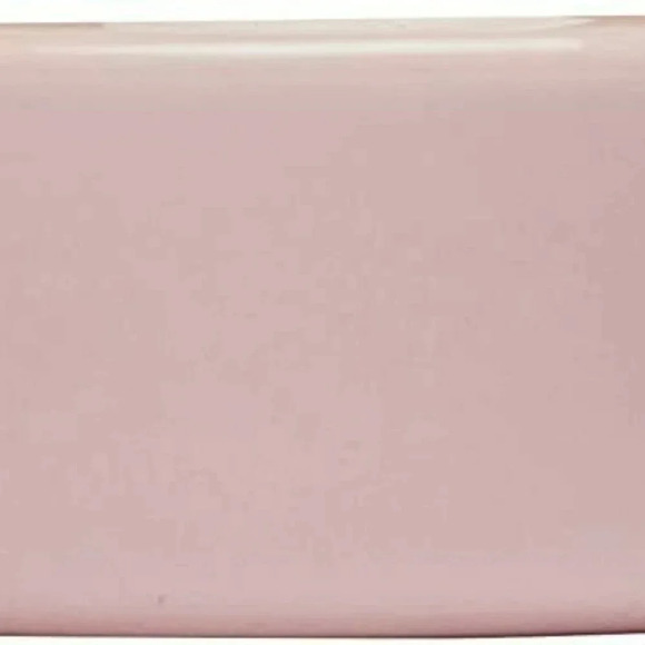 Ann Carin Wiktorsson Piccadilly 2 Baking Dish Set - Picture 4 of 6